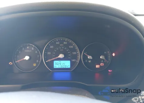 2012 Hyundai Santa Fe Limited из США, поврежденный, VIN 5XYZK3AB4CG101043